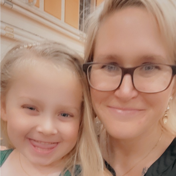 Meet your Posher, Morgan - Picture 6 of 15